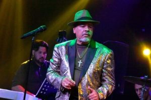 Muere el salsero dominicano jose bello 8ac8aaf1 focus 0.03 0.48 375