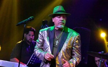Muere el salsero dominicano jose bello 8ac8aaf1 focus 0.03 0.48 375