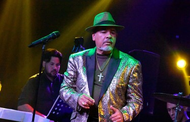Muere el salsero dominicano jose bello 8ac8aaf1 focus 0.03 0.48 375