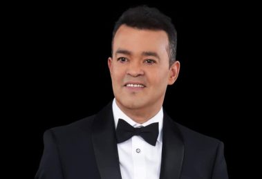Musica dominicana en luto por el fallecimiento de alex bueno 72319cfa focus min0.03 0.25 1200