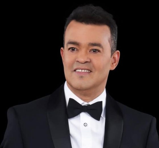 Musica dominicana en luto por el fallecimiento de alex bueno 72319cfa focus min0.03 0.25 1200
