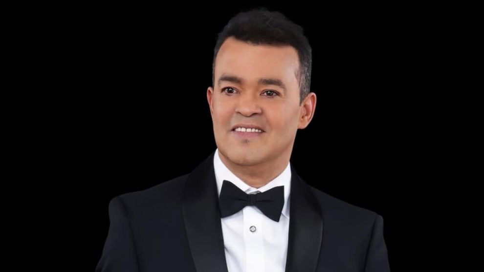 Musica dominicana en luto por el fallecimiento de alex bueno 72319cfa focus min0.03 0.25 1200