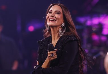 Myriam hernandez 189929 1 67bd18c8e4c34