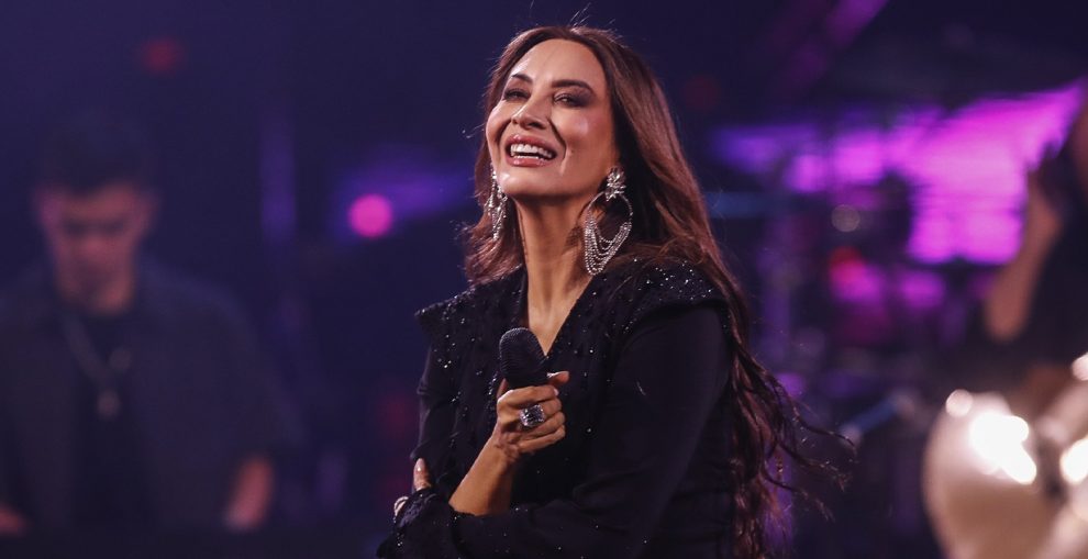Myriam hernandez 189929 1 67bd18c8e4c34
