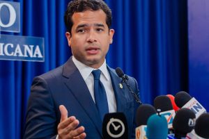 Omar fernandez