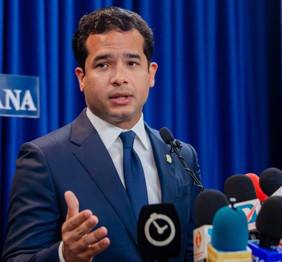 Omar fernandez