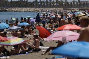 Oms en 4 anos olas calor mataron mas de 200000 personas en europa 67b5d396 focus 0 0 896