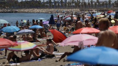 Oms en 4 anos olas calor mataron mas de 200000 personas en europa 67b5d396 focus 0 0 896