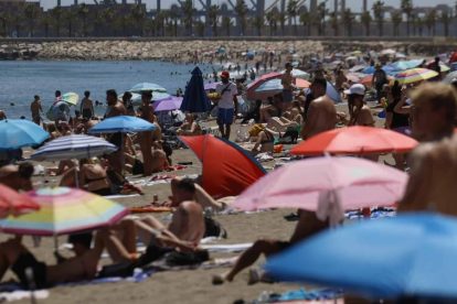 Oms en 4 anos olas calor mataron mas de 200000 personas en europa 67b5d396 focus 0 0 896