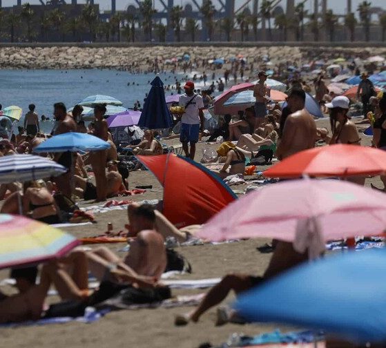 Oms en 4 anos olas calor mataron mas de 200000 personas en europa 67b5d396 focus 0 0 896