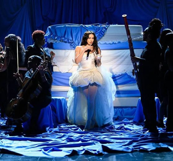 Rosalia performing 9697671d (1)