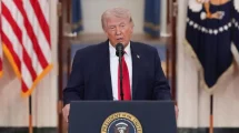 Trump anuncia que ee uu atacara con gran dureza nuevamente a iran esta misma 20260611 130451 aGD6 1200x675