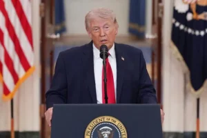Trump anuncia que ee uu atacara con gran dureza nuevamente a iran esta misma 20260611 130451 aGD6 1200x675