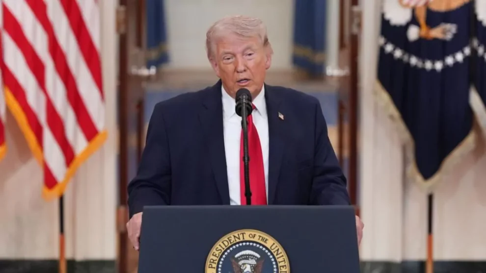 Trump anuncia que ee uu atacara con gran dureza nuevamente a iran esta misma 20260611 130451 aGD6 1200x675