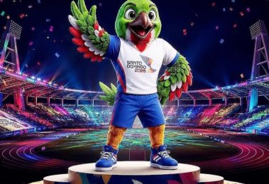 18 Es 24 2p01