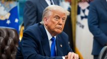 19485405 071126 wls n1 trump iran fri pkg