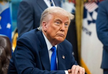 19485405 071126 wls n1 trump iran fri pkg