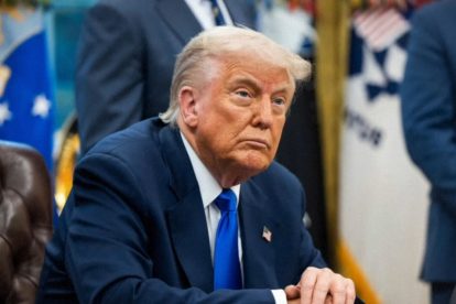 19485405 071126 wls n1 trump iran fri pkg