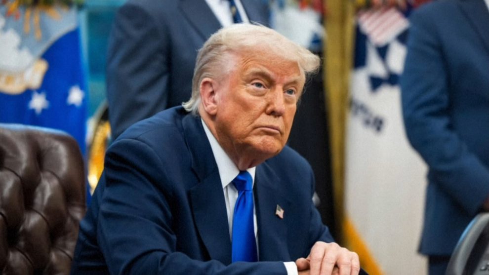 19485405 071126 wls n1 trump iran fri pkg