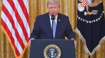 2026 07 17t010524z 299226519 rc2dfmajrj5e rtrmadp 3 usa trump