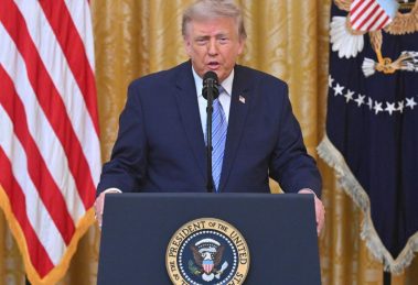 2026 07 17t010524z 299226519 rc2dfmajrj5e rtrmadp 3 usa trump