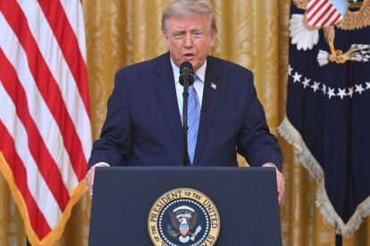 2026 07 17t010524z 299226519 rc2dfmajrj5e rtrmadp 3 usa trump