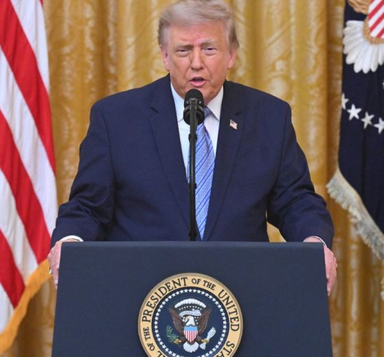 2026 07 17t010524z 299226519 rc2dfmajrj5e rtrmadp 3 usa trump