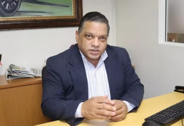 96c3c39c mario diaz