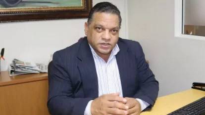 96c3c39c mario diaz