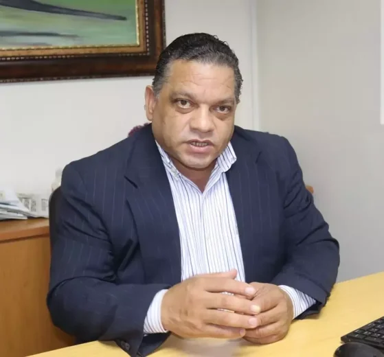 96c3c39c mario diaz
