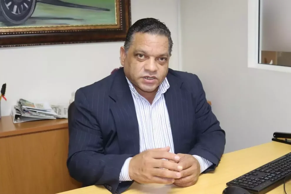 96c3c39c mario diaz
