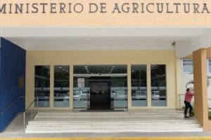 Agricultura