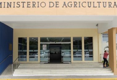 Agricultura