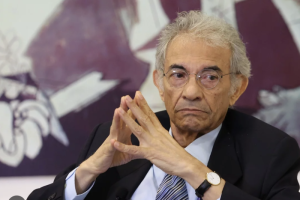 Andeclip suspenderá servicios a afiliados de ARS Primera y Futuro por falta de indexación