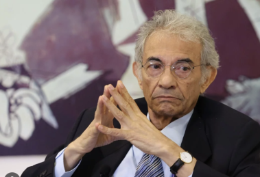 Andeclip suspenderá servicios a afiliados de ARS Primera y Futuro por falta de indexación