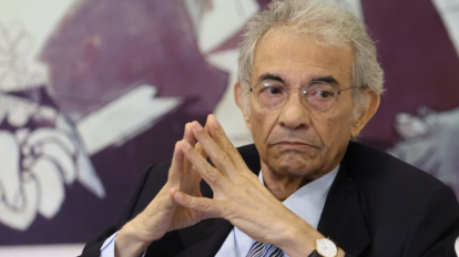 Andeclip suspenderá servicios a afiliados de ARS Primera y Futuro por falta de indexación