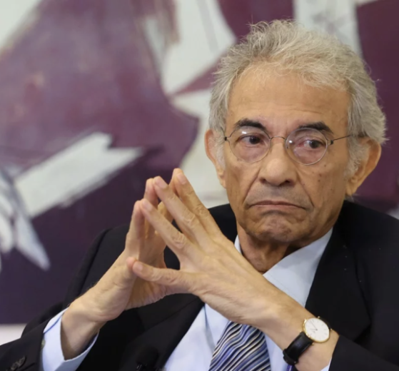 Andeclip suspenderá servicios a afiliados de ARS Primera y Futuro por falta de indexación