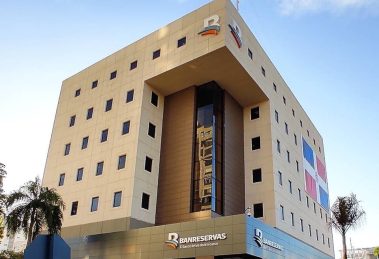 BanReservas asciende 15 posiciones en ranking de los 1,000 bancos más importantes del mundo