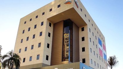BanReservas asciende 15 posiciones en ranking de los 1,000 bancos más importantes del mundo