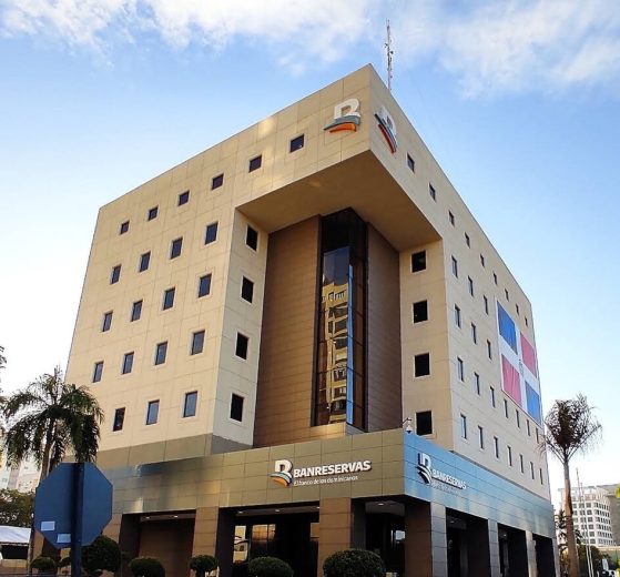 BanReservas asciende 15 posiciones en ranking de los 1,000 bancos más importantes del mundo
