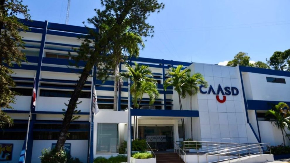 CAAASD II