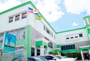 ETED anuncia la mayor incorporación de almacenamiento de energía del Caribe
