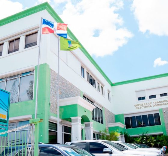 ETED anuncia la mayor incorporación de almacenamiento de energía del Caribe