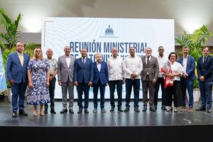 Foto web (1)