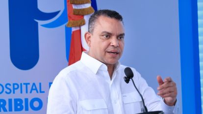 Foto web