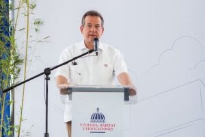 Foto web