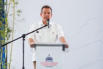 Foto web