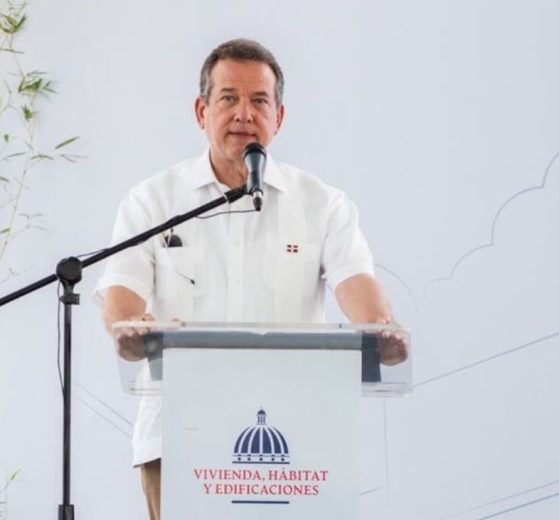 Foto web