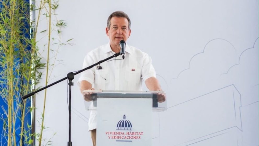 Foto web