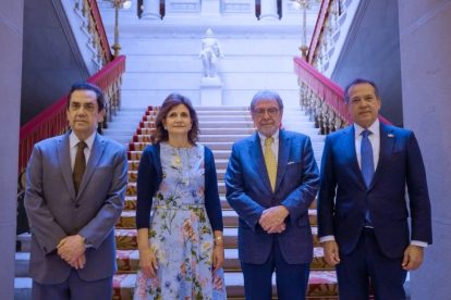 Foto web